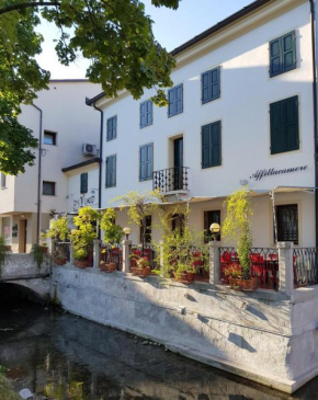 Break Affittacamere San Vito Al Tagliamento